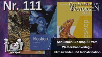 Permalink auf:Geschichten aus Wikihausen – Video Blog auf Youtube Permalink auf:Geschichten aus Wikihausen – Video Blog auf Youtube