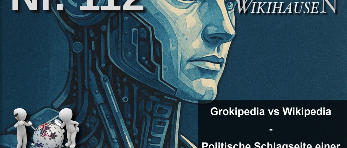 Permalink auf:Geschichten aus Wikihausen – Video Blog auf Youtube