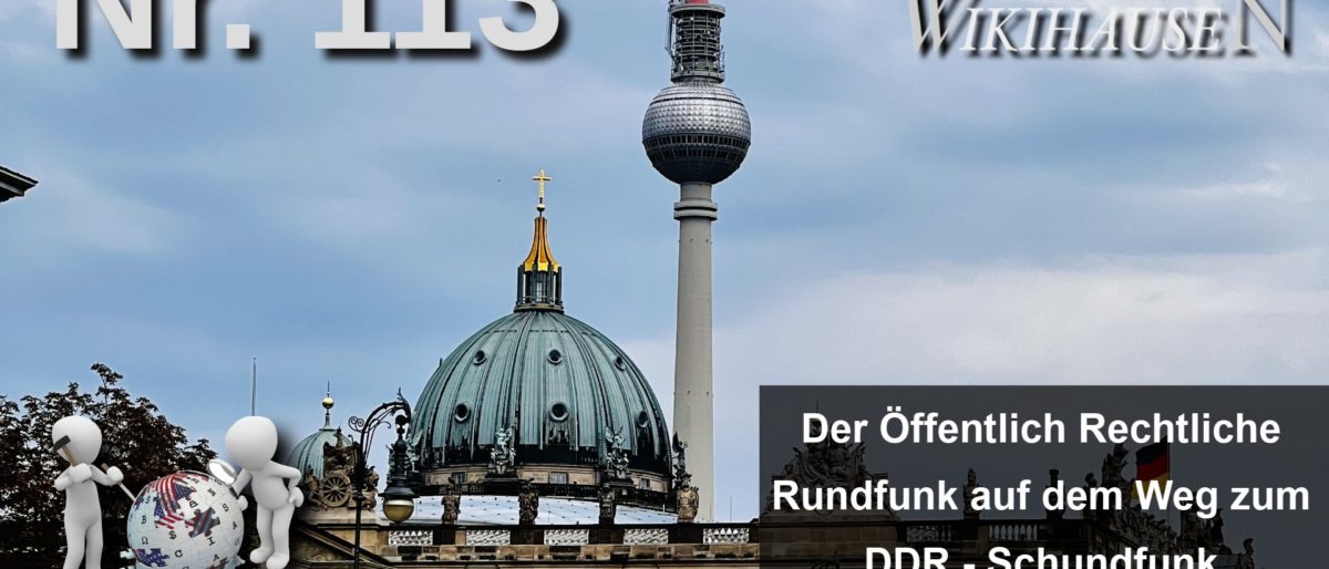 Permalink auf:Geschichten aus Wikihausen – Video Blog auf Youtube