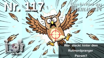 Permalink auf:Geschichten aus Wikihausen – Video Blog auf Youtube